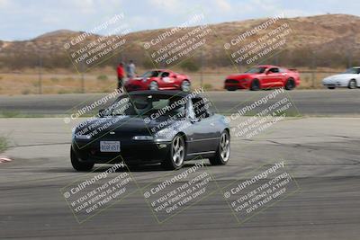 media/Sep-11-2022-Alfa Club (Sun) [[968df8459a]]/Street Perfomance/Exiting skidpad/